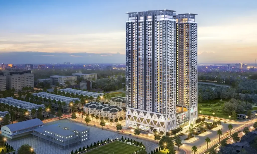 Rustomjee Vista Bay Parel, Rustomjee Vista Bay Sewri,Rustomjee Vista Bay Parel, Rustomjee Vista Bay Sewri,Rustomjee Vista Bay Parel, Rustomjee Vista Bay SewriRustomjee Vista Bay Parel, Rustomjee Vista Bay Sewri,Rustomjee Vista Bay Parel, Rustomjee Vista Bay Sewri