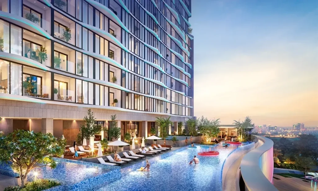 Rustomjee Vista Bay Parel, Rustomjee Vista Bay Sewri,Rustomjee Vista Bay Parel, Rustomjee Vista Bay Sewri,Rustomjee Vista Bay Parel, Rustomjee Vista Bay SewriRustomjee Vista Bay Parel, Rustomjee Vista Bay Sewri,Rustomjee Vista Bay Parel, Rustomjee Vista Bay Sewri