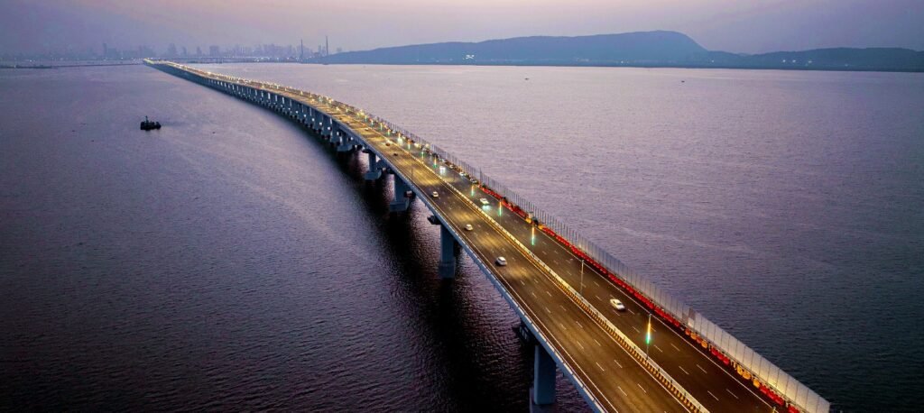 Rustomjee Vista Bay Parel, Rustomjee Vista Bay Sewri,Rustomjee Vista Bay Parel, Rustomjee Vista Bay Sewri,Rustomjee Vista Bay Parel, Rustomjee Vista Bay SewriRustomjee Vista Bay Parel, Rustomjee Vista Bay Sewri,Rustomjee Vista Bay Parel, Rustomjee Vista Bay Sewri