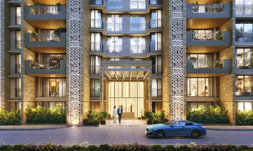 Lodha Unichem Jogeshwari,Lodha Jogeshwari - 2, 3 & 3.5 BHK Homes At Jogeshwari West, Mumbai,Lodha Unichem Jogeshwari,Lodha Jogeshwari - 2, 3 & 3.5 BHK Homes At Jogeshwari West, Mumbai