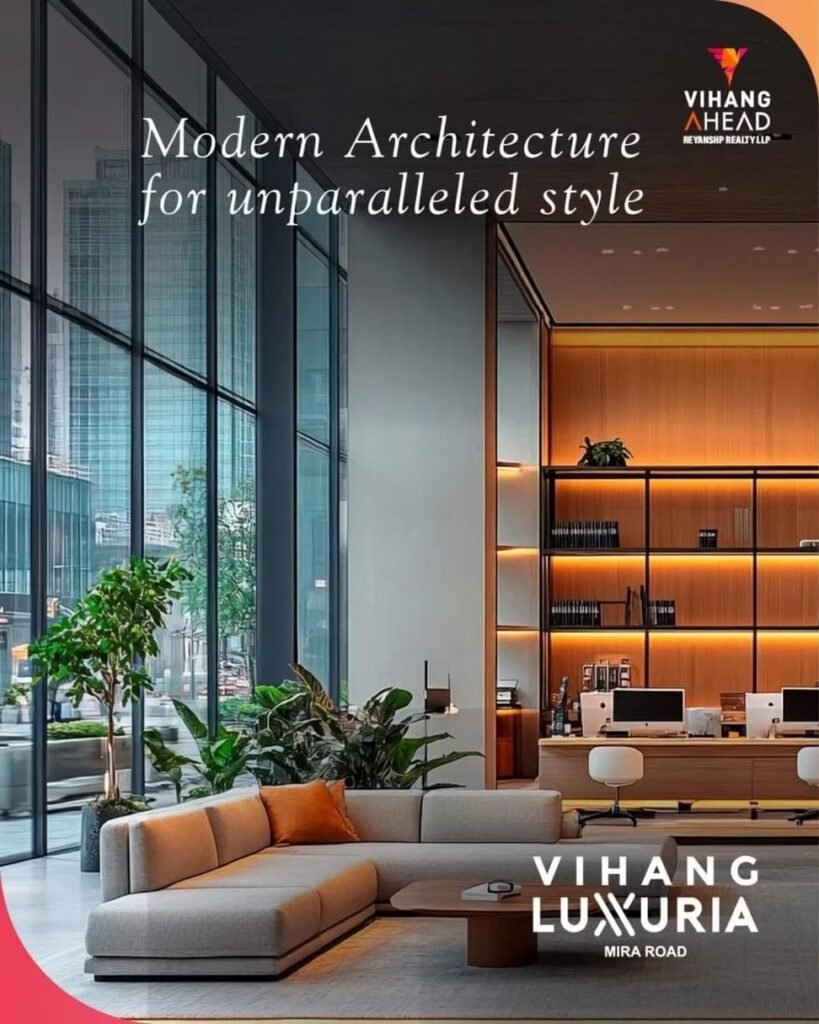 Vihang Luxuria Mira Road, Vihang Ahead Luxuria Mira Road, Reyansh P Realty Mira Road, Luxuria Mira R Vihang Luxuria Mira Road, Vihang Ahead Luxuria Mira Road, Reyansh P Realty Mira Road, Luxuria Mira Road
