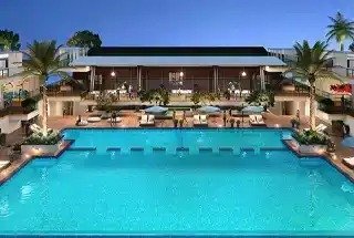 Lodha Unichem Jogeshwari,Lodha Jogeshwari - 2, 3 & 3.5 BHK Homes At Jogeshwari West, Mumbai,Lodha Unichem Jogeshwari,Lodha Jogeshwari - 2, 3 & 3.5 BHK Homes At Jogeshwari West, Mumbai