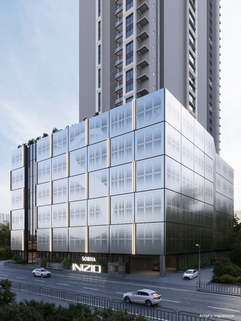 SOBHA INIZIO PAREL | LUXURY 2 & 3 BHK RESIDENCES IN PAREL, SOBHA INIZIO PAREL | LUXURY 2 & 3 BHK RESIDENCES IN PAREL, SOBHA INIZIO PAREL | LUXURY 2 & 3 BHK RESIDENCES IN PAREL, SOBHA INIZIO PAREL | LUXURY 2 & 3 BHK RESIDENCES IN PAREL, SOBHA INIZIO PAREL | LUXURY 2 & 3 BHK RESIDENCES IN PAREL,