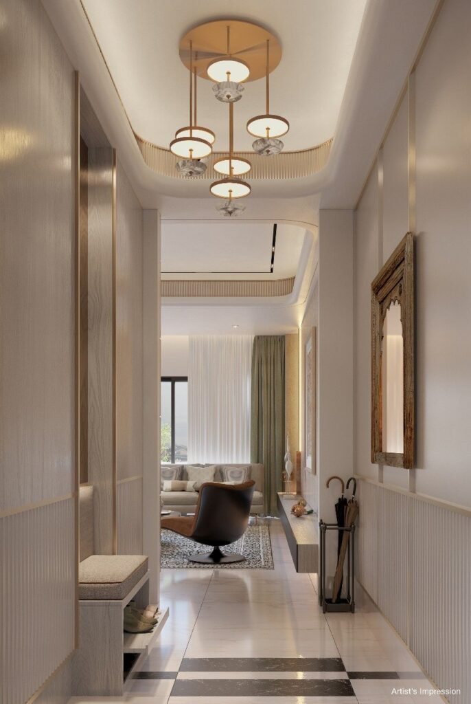 SOBHA INIZIO PAREL | LUXURY 2 & 3 BHK RESIDENCES IN PAREL, SOBHA INIZIO PAREL | LUXURY 2 & 3 BHK RESIDENCES IN PAREL, SOBHA INIZIO PAREL | LUXURY 2 & 3 BHK RESIDENCES IN PAREL, SOBHA INIZIO PAREL | LUXURY 2 & 3 BHK RESIDENCES IN PAREL, SOBHA INIZIO PAREL | LUXURY 2 & 3 BHK RESIDENCES IN PAREL,