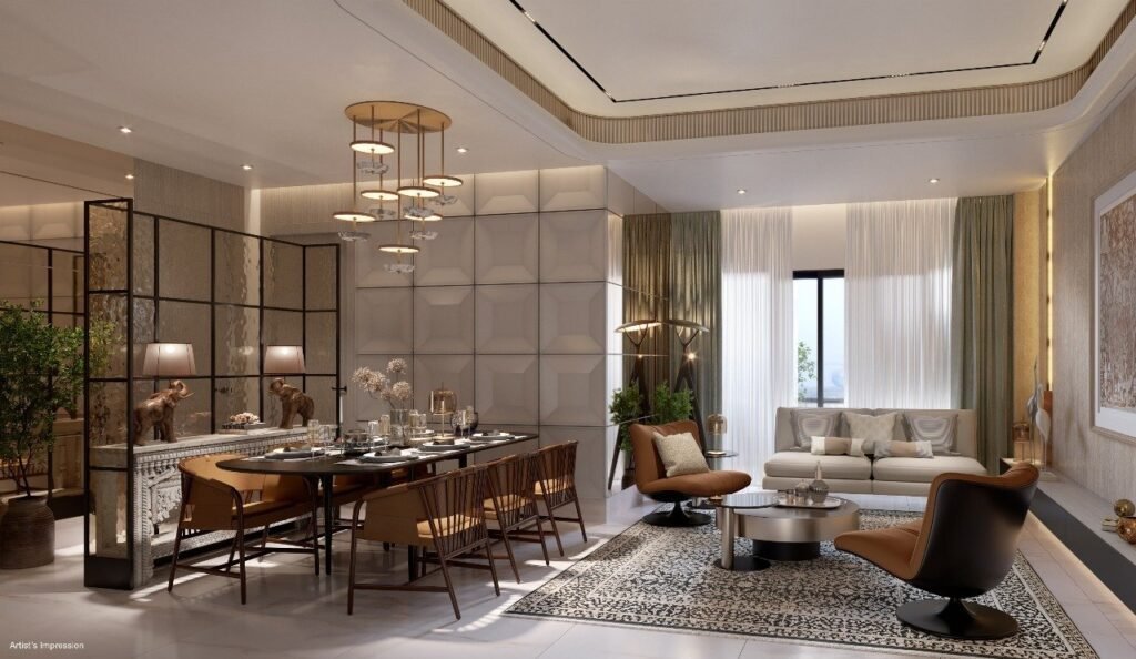 SOBHA INIZIO PAREL | LUXURY 2 & 3 BHK RESIDENCES IN PAREL, SOBHA INIZIO PAREL | LUXURY 2 & 3 BHK RESIDENCES IN PAREL, SOBHA INIZIO PAREL | LUXURY 2 & 3 BHK RESIDENCES IN PAREL, SOBHA INIZIO PAREL | LUXURY 2 & 3 BHK RESIDENCES IN PAREL, SOBHA INIZIO PAREL | LUXURY 2 & 3 BHK RESIDENCES IN PAREL,