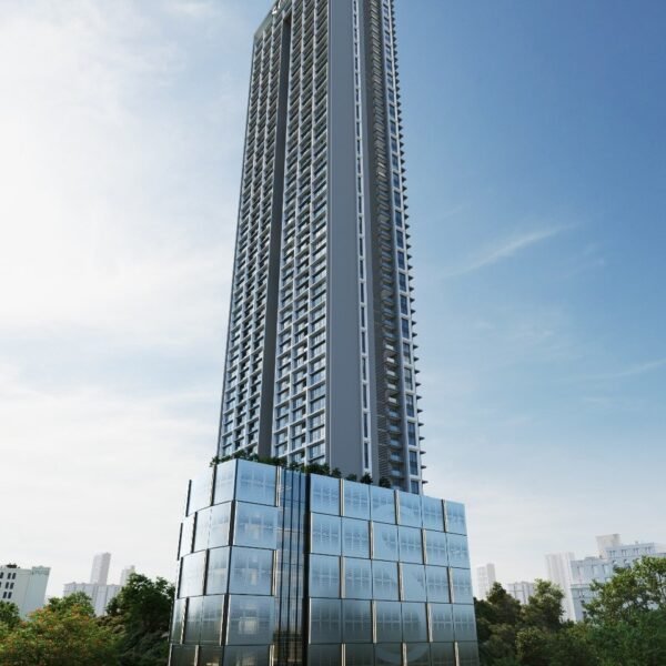 SOBHA INIZIO PAREL | LUXURY 2 & 3 BHK RESIDENCES IN PAREL, SOBHA INIZIO PAREL | LUXURY 2 & 3 BHK RESIDENCES IN PAREL, SOBHA INIZIO PAREL | LUXURY 2 & 3 BHK RESIDENCES IN PAREL, SOBHA INIZIO PAREL | LUXURY 2 & 3 BHK RESIDENCES IN PAREL, SOBHA INIZIO PAREL | LUXURY 2 & 3 BHK RESIDENCES IN PAREL,