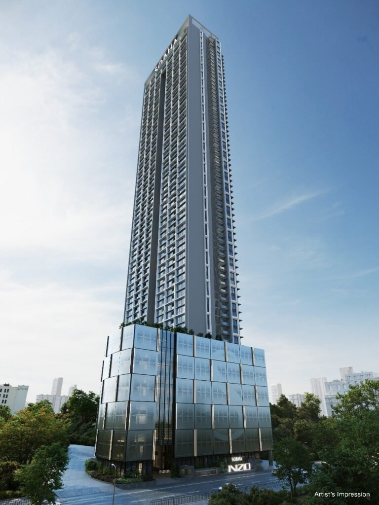 SOBHA INIZIO PAREL | LUXURY 2 & 3 BHK RESIDENCES IN PAREL, SOBHA INIZIO PAREL | LUXURY 2 & 3 BHK RESIDENCES IN PAREL, SOBHA INIZIO PAREL | LUXURY 2 & 3 BHK RESIDENCES IN PAREL, SOBHA INIZIO PAREL | LUXURY 2 & 3 BHK RESIDENCES IN PAREL, SOBHA INIZIO PAREL | LUXURY 2 & 3 BHK RESIDENCES IN PAREL,
