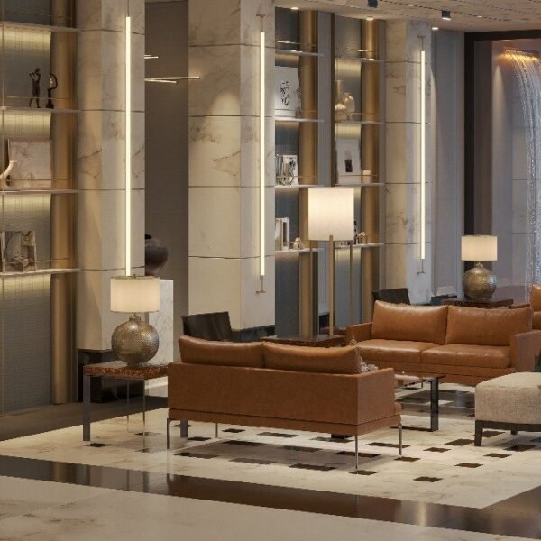 SOBHA INIZIO PAREL | LUXURY 2 & 3 BHK RESIDENCES IN PAREL, SOBHA INIZIO PAREL | LUXURY 2 & 3 BHK RESIDENCES IN PAREL, SOBHA INIZIO PAREL | LUXURY 2 & 3 BHK RESIDENCES IN PAREL, SOBHA INIZIO PAREL | LUXURY 2 & 3 BHK RESIDENCES IN PAREL, SOBHA INIZIO PAREL | LUXURY 2 & 3 BHK RESIDENCES IN PAREL,