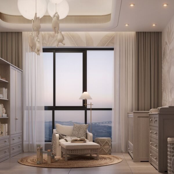 SOBHA INIZIO PAREL | LUXURY 2 & 3 BHK RESIDENCES IN PAREL, SOBHA INIZIO PAREL | LUXURY 2 & 3 BHK RESIDENCES IN PAREL, SOBHA INIZIO PAREL | LUXURY 2 & 3 BHK RESIDENCES IN PAREL, SOBHA INIZIO PAREL | LUXURY 2 & 3 BHK RESIDENCES IN PAREL, SOBHA INIZIO PAREL | LUXURY 2 & 3 BHK RESIDENCES IN PAREL,