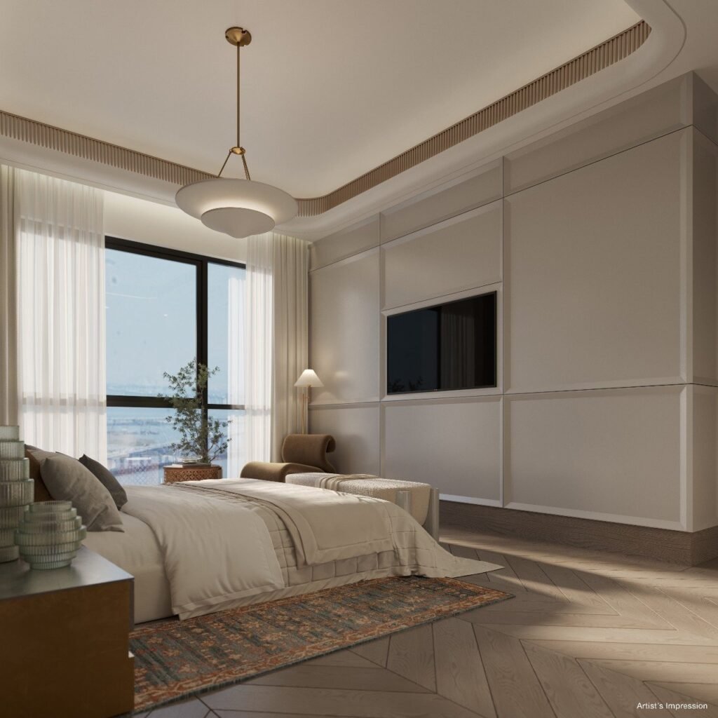SOBHA INIZIO PAREL | LUXURY 2 & 3 BHK RESIDENCES IN PAREL, SOBHA INIZIO PAREL | LUXURY 2 & 3 BHK RESIDENCES IN PAREL, SOBHA INIZIO PAREL | LUXURY 2 & 3 BHK RESIDENCES IN PAREL, SOBHA INIZIO PAREL | LUXURY 2 & 3 BHK RESIDENCES IN PAREL, SOBHA INIZIO PAREL | LUXURY 2 & 3 BHK RESIDENCES IN PAREL,