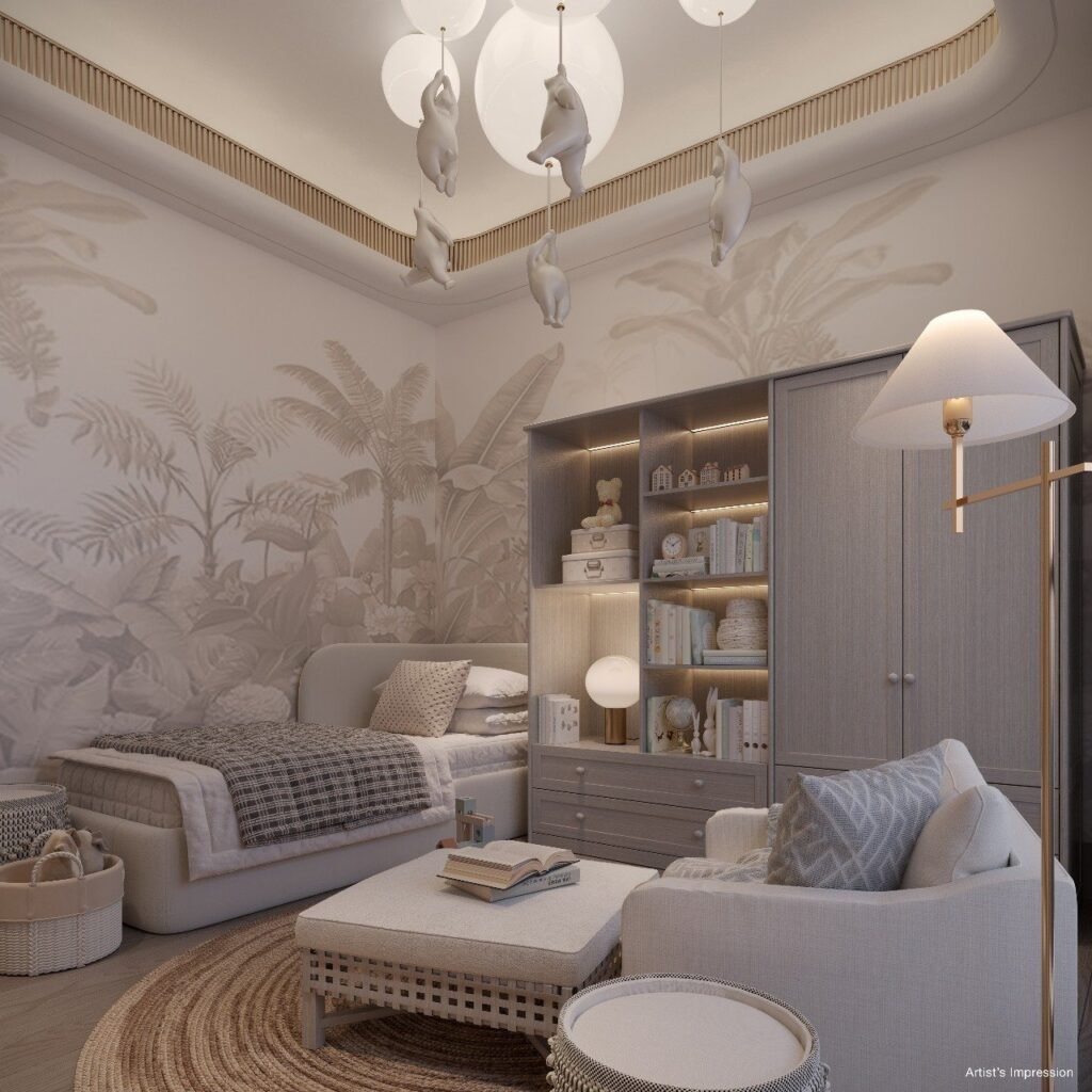 SOBHA INIZIO PAREL | LUXURY 2 & 3 BHK RESIDENCES IN PAREL, SOBHA INIZIO PAREL | LUXURY 2 & 3 BHK RESIDENCES IN PAREL, SOBHA INIZIO PAREL | LUXURY 2 & 3 BHK RESIDENCES IN PAREL, SOBHA INIZIO PAREL | LUXURY 2 & 3 BHK RESIDENCES IN PAREL, SOBHA INIZIO PAREL | LUXURY 2 & 3 BHK RESIDENCES IN PAREL,