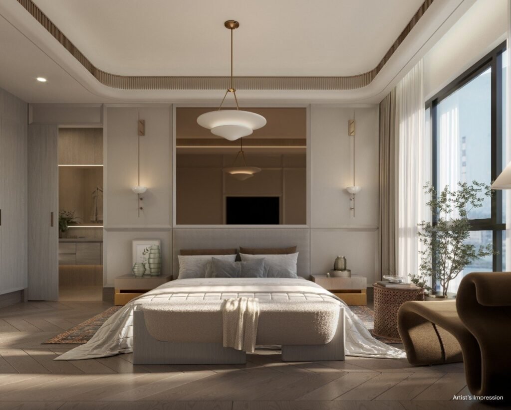 SOBHA INIZIO PAREL | LUXURY 2 & 3 BHK RESIDENCES IN PAREL, SOBHA INIZIO PAREL | LUXURY 2 & 3 BHK RESIDENCES IN PAREL, SOBHA INIZIO PAREL | LUXURY 2 & 3 BHK RESIDENCES IN PAREL, SOBHA INIZIO PAREL | LUXURY 2 & 3 BHK RESIDENCES IN PAREL, SOBHA INIZIO PAREL | LUXURY 2 & 3 BHK RESIDENCES IN PAREL,