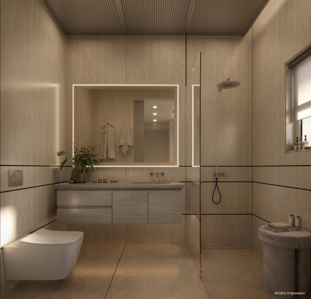 SOBHA INIZIO PAREL | LUXURY 2 & 3 BHK RESIDENCES IN PAREL, SOBHA INIZIO PAREL | LUXURY 2 & 3 BHK RESIDENCES IN PAREL, SOBHA INIZIO PAREL | LUXURY 2 & 3 BHK RESIDENCES IN PAREL, SOBHA INIZIO PAREL | LUXURY 2 & 3 BHK RESIDENCES IN PAREL, SOBHA INIZIO PAREL | LUXURY 2 & 3 BHK RESIDENCES IN PAREL,