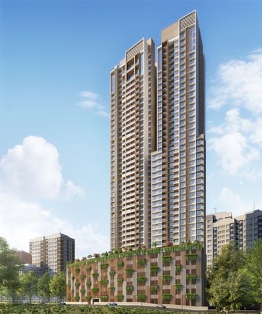 ASMI LEGACY GOREGAON WEST ,ASMI DEVELOPERS ,UNNAT NAGAR ,JAWAHAR NAGAR,GOREGAON WEST.ASMI LEGACY GOREGAON WEST,ASMI LEGACY GOREGAON WEST ,ASMI DEVELOPERS ,UNNAT NAGAR ,JAWAHAR NAGAR,GOREGAON WEST.ASMI LEGACY GOREGAON WEST