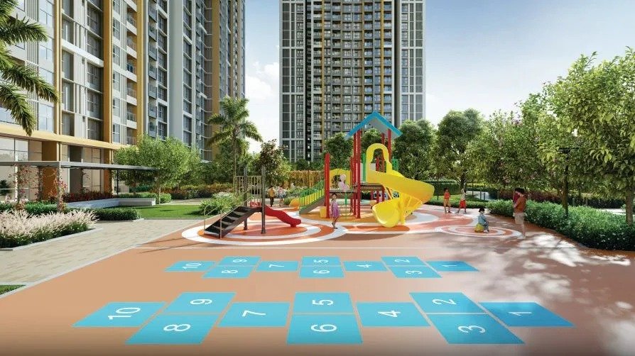 Prestige Garden Trails Mira road Project,Prestige Garden Trails Mira road Project,Prestige Garden Trails Mira road Project,Prestige Garden Trails Mira road Project,Prestige mira road new Launched project,Prestige Garden Trails Mira road Project,Prestige Garden Trails Mira road Project,Prestige Garden Trails Mira road Project,Prestige Garden Trails Mira road Project,Prestige mira road new Launched project