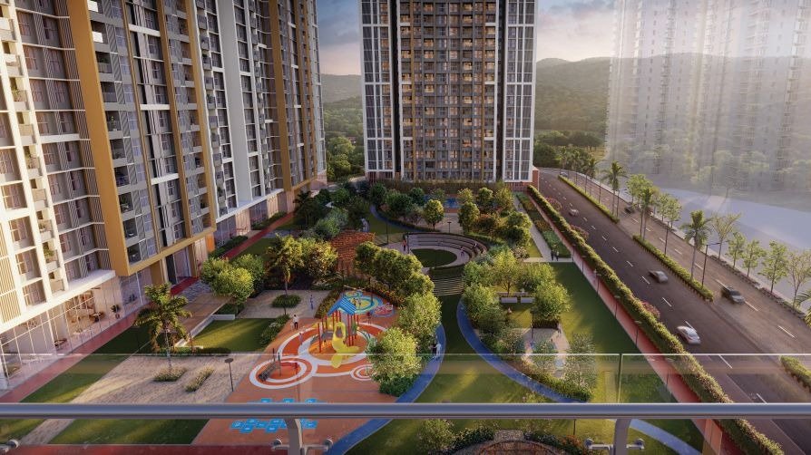 Prestige Garden Trails Mira road Project,Prestige Garden Trails Mira road Project,Prestige Garden Trails Mira road Project,Prestige Garden Trails Mira road Project,Prestige mira road new Launched project,Prestige Garden Trails Mira road Project,Prestige Garden Trails Mira road Project,Prestige Garden Trails Mira road Project,Prestige Garden Trails Mira road Project,Prestige mira road new Launched project