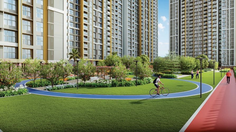 Prestige Garden Trails Mira road Project,Prestige Garden Trails Mira road Project,Prestige Garden Trails Mira road Project,Prestige Garden Trails Mira road Project,Prestige mira road new Launched project,Prestige Garden Trails Mira road Project,Prestige Garden Trails Mira road Project,Prestige Garden Trails Mira road Project,Prestige Garden Trails Mira road Project,Prestige mira road new Launched project