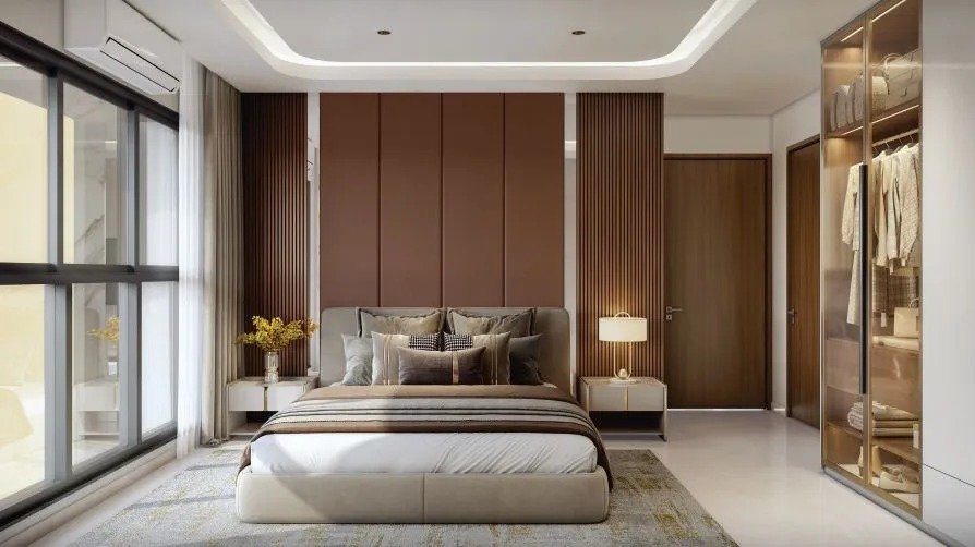 Prestige Garden Trails Mira road Project,Prestige Garden Trails Mira road Project,Prestige Garden Trails Mira road Project,Prestige Garden Trails Mira road Project,Prestige mira road new Launched project,Prestige Garden Trails Mira road Project,Prestige Garden Trails Mira road Project,Prestige Garden Trails Mira road Project,Prestige Garden Trails Mira road Project,Prestige mira road new Launched project