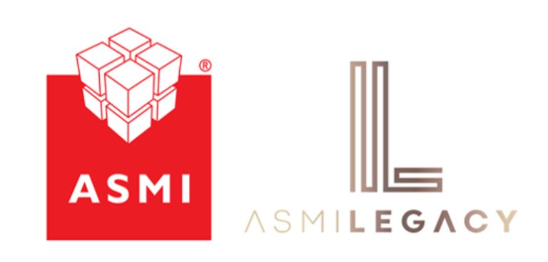 ASMI LEGACY GOREGAON WEST,ASMI LEGACY LOCATION GOREGAON WEST,ASMI LEGACY GOREGAON WEST PRICE,ASMI LEGACY GOREGAON WEST 2BHK PRICE,ASMI LEGACY GOREGAON WEST 3BHK PRICE