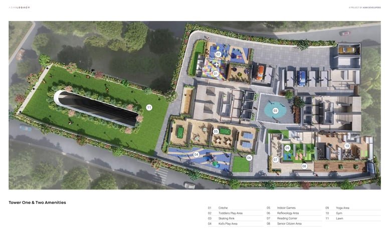 ASMI LEGACY GOREGAON WEST ,ASMI DEVELOPERS ,UNNAT NAGAR ,JAWAHAR NAGAR,GOREGAON WEST.ASMI LEGACY GOREGAON WEST,ASMI LEGACY GOREGAON WEST ,ASMI DEVELOPERS ,UNNAT NAGAR ,JAWAHAR NAGAR,GOREGAON WEST.ASMI LEGACY GOREGAON WEST