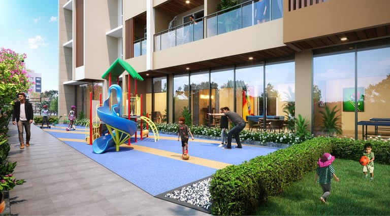 ASMI LEGACY GOREGAON WEST ,ASMI DEVELOPERS ,UNNAT NAGAR ,JAWAHAR NAGAR,GOREGAON WEST.ASMI LEGACY GOREGAON WEST,ASMI LEGACY GOREGAON WEST ,ASMI DEVELOPERS ,UNNAT NAGAR ,JAWAHAR NAGAR,GOREGAON WEST.ASMI LEGACY GOREGAON WEST