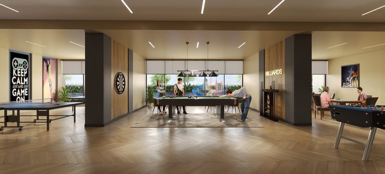 ASMI LEGACY GOREGAON WEST ,ASMI DEVELOPERS ,UNNAT NAGAR ,JAWAHAR NAGAR,GOREGAON WEST.ASMI LEGACY GOREGAON WEST,ASMI LEGACY GOREGAON WEST ,ASMI DEVELOPERS ,UNNAT NAGAR ,JAWAHAR NAGAR,GOREGAON WEST.ASMI LEGACY GOREGAON WEST