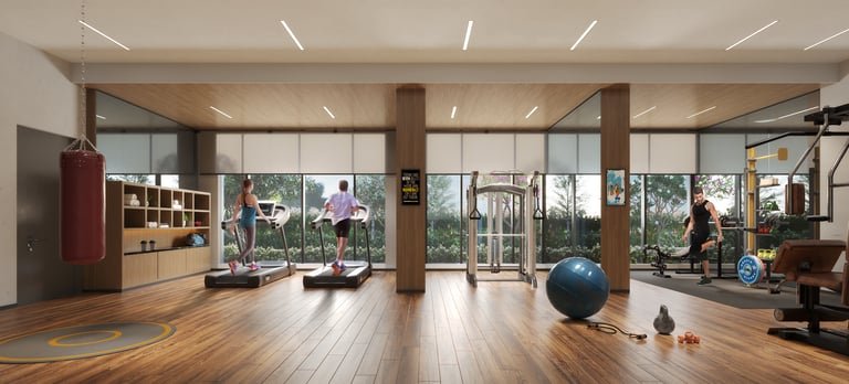 ASMI LEGACY GOREGAON WEST ,ASMI DEVELOPERS ,UNNAT NAGAR ,JAWAHAR NAGAR,GOREGAON WEST.ASMI LEGACY GOREGAON WEST,ASMI LEGACY GOREGAON WEST ,ASMI DEVELOPERS ,UNNAT NAGAR ,JAWAHAR NAGAR,GOREGAON WEST.ASMI LEGACY GOREGAON WEST