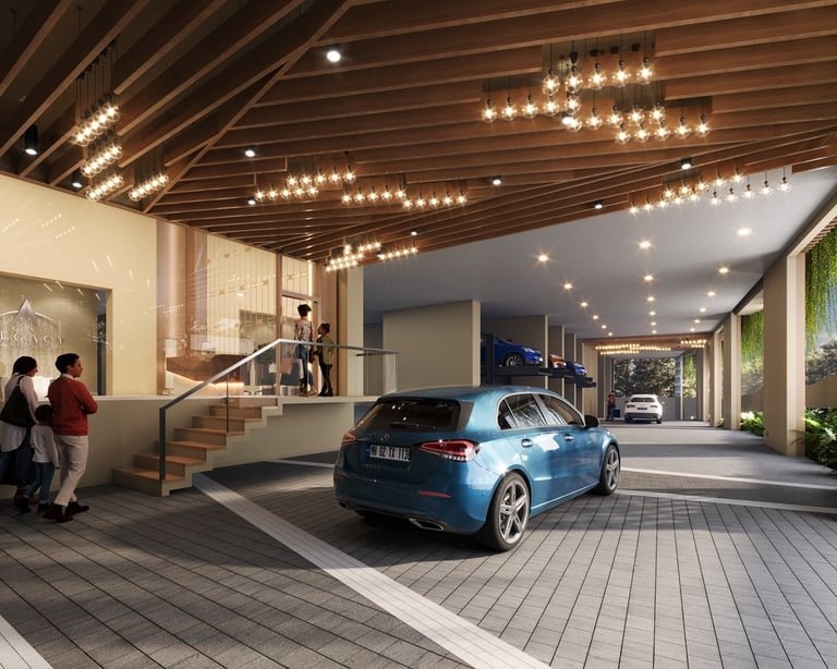 ASMI LEGACY GOREGAON WEST ,ASMI DEVELOPERS ,UNNAT NAGAR ,JAWAHAR NAGAR,GOREGAON WEST.ASMI LEGACY GOREGAON WEST,ASMI LEGACY GOREGAON WEST ,ASMI DEVELOPERS ,UNNAT NAGAR ,JAWAHAR NAGAR,GOREGAON WEST.ASMI LEGACY GOREGAON WEST