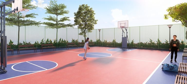 ASMI LEGACY GOREGAON WEST ,ASMI DEVELOPERS ,UNNAT NAGAR ,JAWAHAR NAGAR,GOREGAON WEST.ASMI LEGACY GOREGAON WEST,ASMI LEGACY GOREGAON WEST ,ASMI DEVELOPERS ,UNNAT NAGAR ,JAWAHAR NAGAR,GOREGAON WEST.ASMI LEGACY GOREGAON WEST