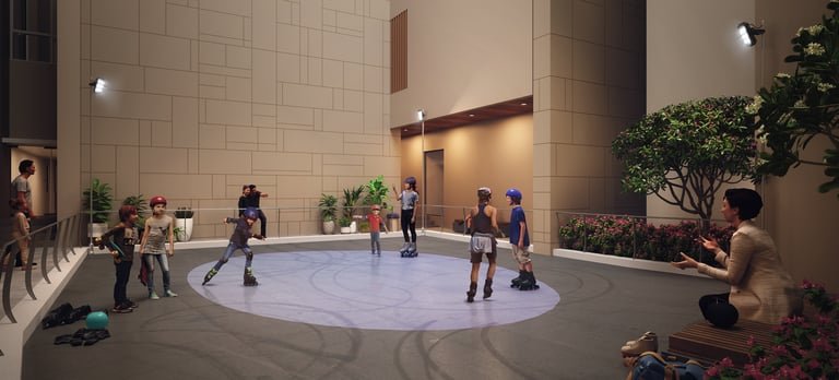 ASMI LEGACY GOREGAON WEST ,ASMI DEVELOPERS ,UNNAT NAGAR ,JAWAHAR NAGAR,GOREGAON WEST.ASMI LEGACY GOREGAON WEST,ASMI LEGACY GOREGAON WEST ,ASMI DEVELOPERS ,UNNAT NAGAR ,JAWAHAR NAGAR,GOREGAON WEST.ASMI LEGACY GOREGAON WEST