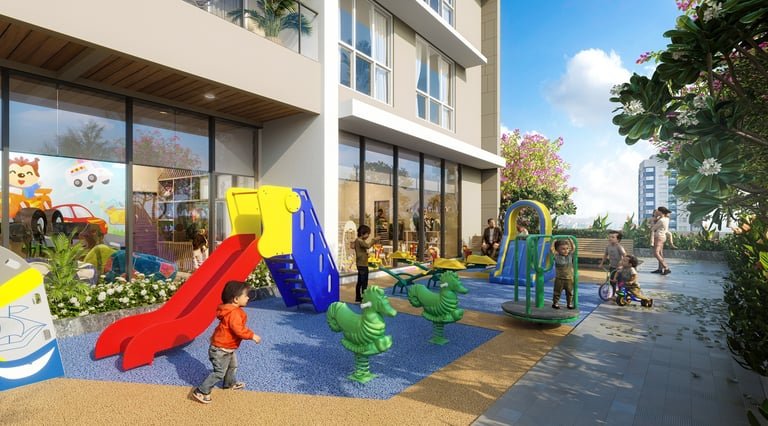 ASMI LEGACY GOREGAON WEST ,ASMI DEVELOPERS ,UNNAT NAGAR ,JAWAHAR NAGAR,GOREGAON WEST.ASMI LEGACY GOREGAON WEST,ASMI LEGACY GOREGAON WEST ,ASMI DEVELOPERS ,UNNAT NAGAR ,JAWAHAR NAGAR,GOREGAON WEST.ASMI LEGACY GOREGAON WEST