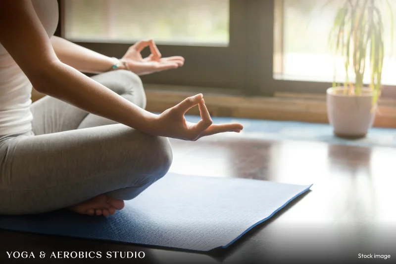 Purvankara Estrella Andheri West, Purvankara Lokhandwala, Purvankara Lokhandwala Andheri W, Purvankara New Project Andheri West Purvankara Estrella Andheri West, Purvankara Lokhandwala, Purvankara Lokhandwala Andheri W, Purvankara New Project Andheri West,Purvankara Estrella Andheri West, Purvankara Lokhandwala, Purvankara Lokhandwala Andheri W, Purvankara New Project Andheri West Purvankara Estrella Andheri West, Purvankara Lokhandwala, Purvankara Lokhandwala Andheri W, Purvankara New Project Andheri West