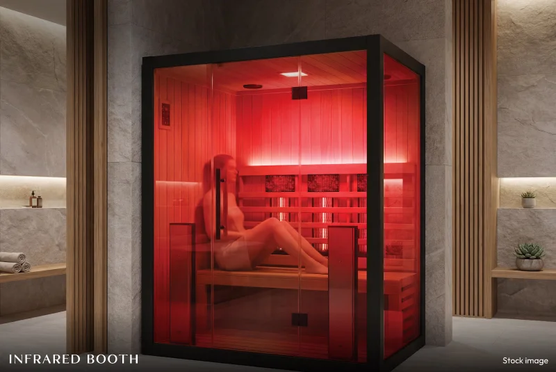 Purvankara Estrella Andheri West, Purvankara Lokhandwala, Purvankara Lokhandwala Andheri W, Purvankara New Project Andheri West Purvankara Estrella Andheri West, Purvankara Lokhandwala, Purvankara Lokhandwala Andheri W, Purvankara New Project Andheri West,Purvankara Estrella Andheri West, Purvankara Lokhandwala, Purvankara Lokhandwala Andheri W, Purvankara New Project Andheri West Purvankara Estrella Andheri West, Purvankara Lokhandwala, Purvankara Lokhandwala Andheri W, Purvankara New Project Andheri West