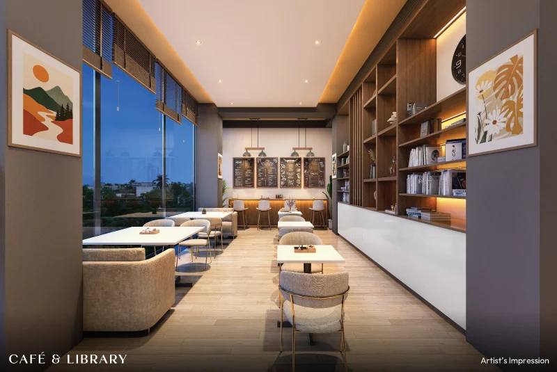 Purvankara Estrella Andheri West, Purvankara Lokhandwala, Purvankara Lokhandwala Andheri W, Purvankara New Project Andheri West Purvankara Estrella Andheri West, Purvankara Lokhandwala, Purvankara Lokhandwala Andheri W, Purvankara New Project Andheri West,Purvankara Estrella Andheri West, Purvankara Lokhandwala, Purvankara Lokhandwala Andheri W, Purvankara New Project Andheri West Purvankara Estrella Andheri West, Purvankara Lokhandwala, Purvankara Lokhandwala Andheri W, Purvankara New Project Andheri West