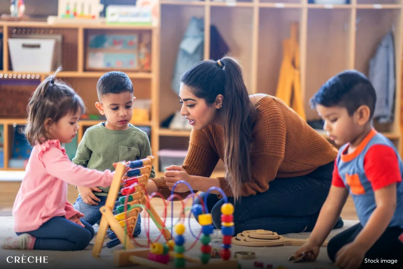 Purvankara Estrella Andheri West, Purvankara Lokhandwala, Purvankara Lokhandwala Andheri W, Purvankara New Project Andheri West Purvankara Estrella Andheri West, Purvankara Lokhandwala, Purvankara Lokhandwala Andheri W, Purvankara New Project Andheri West,Purvankara Estrella Andheri West, Purvankara Lokhandwala, Purvankara Lokhandwala Andheri W, Purvankara New Project Andheri West Purvankara Estrella Andheri West, Purvankara Lokhandwala, Purvankara Lokhandwala Andheri W, Purvankara New Project Andheri West