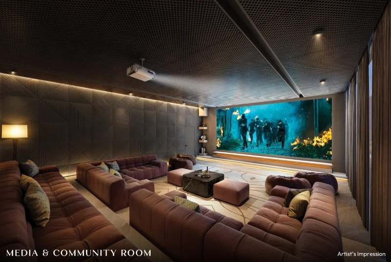 Purvankara Estrella Andheri West, Purvankara Lokhandwala, Purvankara Lokhandwala Andheri W, Purvankara New Project Andheri West Purvankara Estrella Andheri West, Purvankara Lokhandwala, Purvankara Lokhandwala Andheri W, Purvankara New Project Andheri West,Purvankara Estrella Andheri West, Purvankara Lokhandwala, Purvankara Lokhandwala Andheri W, Purvankara New Project Andheri West Purvankara Estrella Andheri West, Purvankara Lokhandwala, Purvankara Lokhandwala Andheri W, Purvankara New Project Andheri West