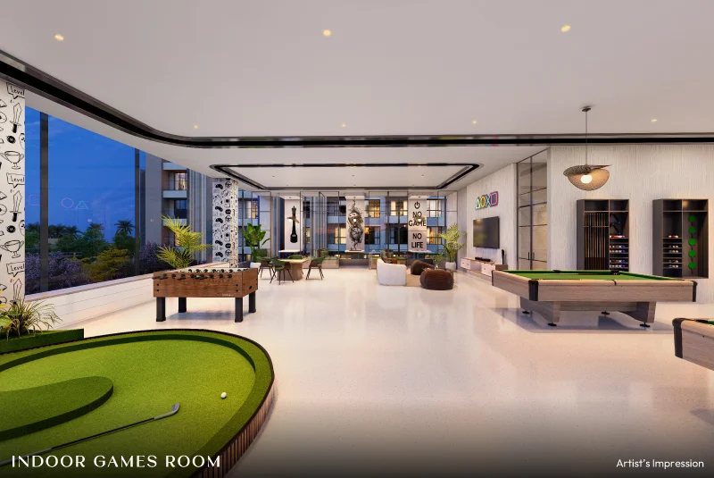 Purvankara Estrella Andheri West, Purvankara Lokhandwala, Purvankara Lokhandwala Andheri W, Purvankara New Project Andheri West Purvankara Estrella Andheri West, Purvankara Lokhandwala, Purvankara Lokhandwala Andheri W, Purvankara New Project Andheri West,Purvankara Estrella Andheri West, Purvankara Lokhandwala, Purvankara Lokhandwala Andheri W, Purvankara New Project Andheri West Purvankara Estrella Andheri West, Purvankara Lokhandwala, Purvankara Lokhandwala Andheri W, Purvankara New Project Andheri West