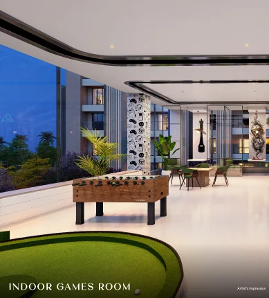 Purvankara Estrella Andheri West, Purvankara Lokhandwala, Purvankara Lokhandwala Andheri W, Purvankara New Project Andheri West Purvankara Estrella Andheri West, Purvankara Lokhandwala, Purvankara Lokhandwala Andheri W, Purvankara New Project Andheri West,Purvankara Estrella Andheri West, Purvankara Lokhandwala, Purvankara Lokhandwala Andheri W, Purvankara New Project Andheri West Purvankara Estrella Andheri West, Purvankara Lokhandwala, Purvankara Lokhandwala Andheri W, Purvankara New Project Andheri West