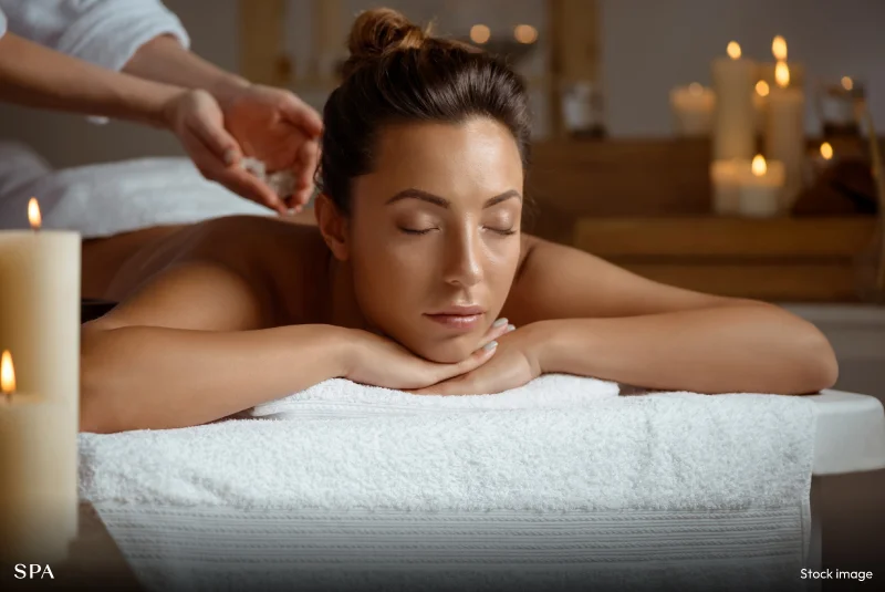 Purvankara Estrella Andheri West, Purvankara Lokhandwala, Purvankara Lokhandwala Andheri W, Purvankara New Project Andheri West Purvankara Estrella Andheri West, Purvankara Lokhandwala, Purvankara Lokhandwala Andheri W, Purvankara New Project Andheri West,Purvankara Estrella Andheri West, Purvankara Lokhandwala, Purvankara Lokhandwala Andheri W, Purvankara New Project Andheri West Purvankara Estrella Andheri West, Purvankara Lokhandwala, Purvankara Lokhandwala Andheri W, Purvankara New Project Andheri West