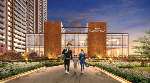 Purvankara Estrella Andheri West, Purvankara Lokhandwala, Purvankara Lokhandwala Andheri W, Purvankara New Project Andheri West Purvankara Estrella Andheri West, Purvankara Lokhandwala, Purvankara Lokhandwala Andheri W, Purvankara New Project Andheri West,Purvankara Estrella Andheri West, Purvankara Lokhandwala, Purvankara Lokhandwala Andheri W, Purvankara New Project Andheri West Purvankara Estrella Andheri West, Purvankara Lokhandwala, Purvankara Lokhandwala Andheri W, Purvankara New Project Andheri West