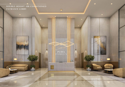 Purvankara Estrella Andheri West, Purvankara Lokhandwala, Purvankara Lokhandwala Andheri W, Purvankara New Project Andheri West Purvankara Estrella Andheri West, Purvankara Lokhandwala, Purvankara Lokhandwala Andheri W, Purvankara New Project Andheri West,Purvankara Estrella Andheri West, Purvankara Lokhandwala, Purvankara Lokhandwala Andheri W, Purvankara New Project Andheri West Purvankara Estrella Andheri West, Purvankara Lokhandwala, Purvankara Lokhandwala Andheri W, Purvankara New Project Andheri West