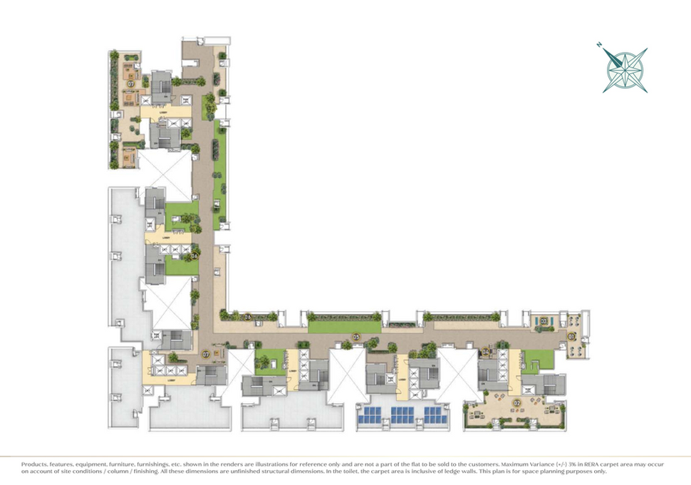 Purvankara Estrella Andheri West, Purvankara Lokhandwala, Purvankara Lokhandwala Andheri W, Purvankara New Project Andheri West Purvankara Estrella Andheri West, Purvankara Lokhandwala, Purvankara Lokhandwala Andheri W, Purvankara New Project Andheri West,Purvankara Estrella Andheri West, Purvankara Lokhandwala, Purvankara Lokhandwala Andheri W, Purvankara New Project Andheri West Purvankara Estrella Andheri West, Purvankara Lokhandwala, Purvankara Lokhandwala Andheri W, Purvankara New Project Andheri West