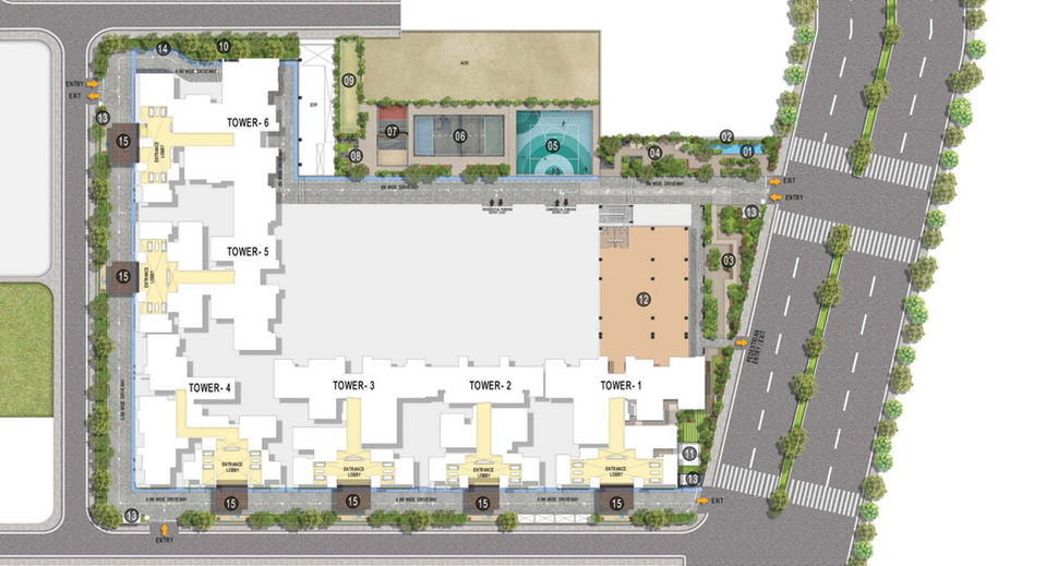 Purvankara Estrella Andheri West, Purvankara Lokhandwala, Purvankara Lokhandwala Andheri W, Purvankara New Project Andheri West Purvankara Estrella Andheri West, Purvankara Lokhandwala, Purvankara Lokhandwala Andheri W, Purvankara New Project Andheri West,Purvankara Estrella Andheri West, Purvankara Lokhandwala, Purvankara Lokhandwala Andheri W, Purvankara New Project Andheri West Purvankara Estrella Andheri West, Purvankara Lokhandwala, Purvankara Lokhandwala Andheri W, Purvankara New Project Andheri West