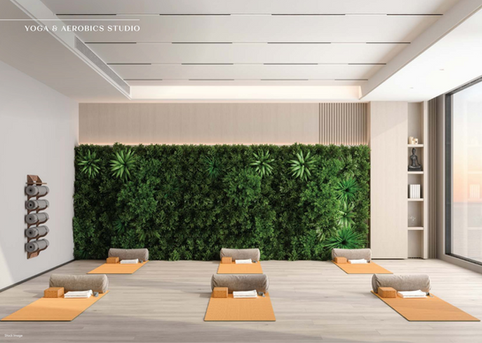 Purvankara Estrella Andheri West, Purvankara Lokhandwala, Purvankara Lokhandwala Andheri W, Purvankara New Project Andheri West Purvankara Estrella Andheri West, Purvankara Lokhandwala, Purvankara Lokhandwala Andheri W, Purvankara New Project Andheri West,Purvankara Estrella Andheri West, Purvankara Lokhandwala, Purvankara Lokhandwala Andheri W, Purvankara New Project Andheri West Purvankara Estrella Andheri West, Purvankara Lokhandwala, Purvankara Lokhandwala Andheri W, Purvankara New Project Andheri West