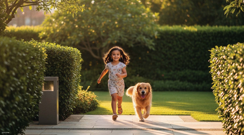 Purvankara Estrella Andheri West, Purvankara Lokhandwala, Purvankara Lokhandwala Andheri W, Purvankara New Project Andheri West Purvankara Estrella Andheri West, Purvankara Lokhandwala, Purvankara Lokhandwala Andheri W, Purvankara New Project Andheri West,Purvankara Estrella Andheri West, Purvankara Lokhandwala, Purvankara Lokhandwala Andheri W, Purvankara New Project Andheri West Purvankara Estrella Andheri West, Purvankara Lokhandwala, Purvankara Lokhandwala Andheri W, Purvankara New Project Andheri West