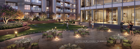 Purvankara Estrella Andheri West, Purvankara Lokhandwala, Purvankara Lokhandwala Andheri W, Purvankara New Project Andheri West Purvankara Estrella Andheri West, Purvankara Lokhandwala, Purvankara Lokhandwala Andheri W, Purvankara New Project Andheri West,Purvankara Estrella Andheri West, Purvankara Lokhandwala, Purvankara Lokhandwala Andheri W, Purvankara New Project Andheri West Purvankara Estrella Andheri West, Purvankara Lokhandwala, Purvankara Lokhandwala Andheri W, Purvankara New Project Andheri West