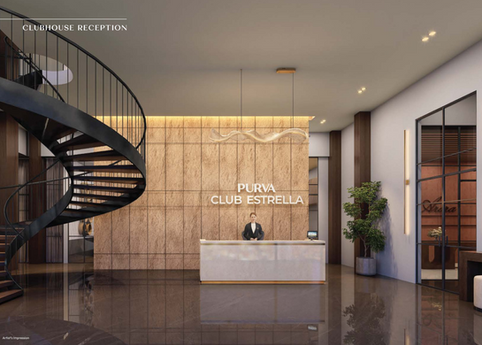 Purvankara Estrella Andheri West, Purvankara Lokhandwala, Purvankara Lokhandwala Andheri W, Purvankara New Project Andheri West Purvankara Estrella Andheri West, Purvankara Lokhandwala, Purvankara Lokhandwala Andheri W, Purvankara New Project Andheri West,Purvankara Estrella Andheri West, Purvankara Lokhandwala, Purvankara Lokhandwala Andheri W, Purvankara New Project Andheri West Purvankara Estrella Andheri West, Purvankara Lokhandwala, Purvankara Lokhandwala Andheri W, Purvankara New Project Andheri West