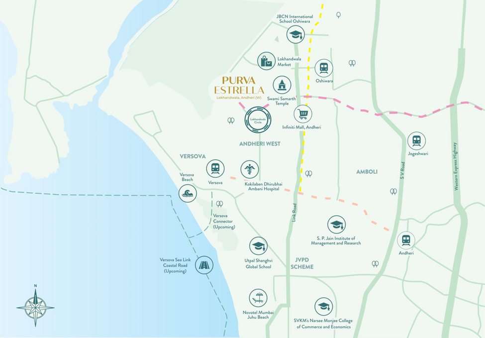 Purvankara Estrella Andheri West, Purvankara Lokhandwala, Purvankara Lokhandwala Andheri W, Purvankara New Project Andheri West Purvankara Estrella Andheri West, Purvankara Lokhandwala, Purvankara Lokhandwala Andheri W, Purvankara New Project Andheri West,Purvankara Estrella Andheri West, Purvankara Lokhandwala, Purvankara Lokhandwala Andheri W, Purvankara New Project Andheri West Purvankara Estrella Andheri West, Purvankara Lokhandwala, Purvankara Lokhandwala Andheri W, Purvankara New Project Andheri West