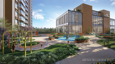 Purvankara Estrella Andheri West, Purvankara Lokhandwala, Purvankara Lokhandwala Andheri W, Purvankara New Project Andheri West Purvankara Estrella Andheri West, Purvankara Lokhandwala, Purvankara Lokhandwala Andheri W, Purvankara New Project Andheri West,Purvankara Estrella Andheri West, Purvankara Lokhandwala, Purvankara Lokhandwala Andheri W, Purvankara New Project Andheri West Purvankara Estrella Andheri West, Purvankara Lokhandwala, Purvankara Lokhandwala Andheri W, Purvankara New Project Andheri West