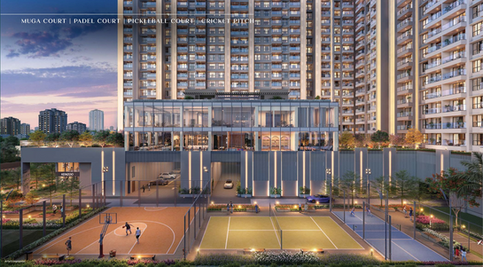 Purvankara Estrella Andheri West, Purvankara Lokhandwala, Purvankara Lokhandwala Andheri W, Purvankara New Project Andheri West Purvankara Estrella Andheri West, Purvankara Lokhandwala, Purvankara Lokhandwala Andheri W, Purvankara New Project Andheri West,Purvankara Estrella Andheri West, Purvankara Lokhandwala, Purvankara Lokhandwala Andheri W, Purvankara New Project Andheri West Purvankara Estrella Andheri West, Purvankara Lokhandwala, Purvankara Lokhandwala Andheri W, Purvankara New Project Andheri West